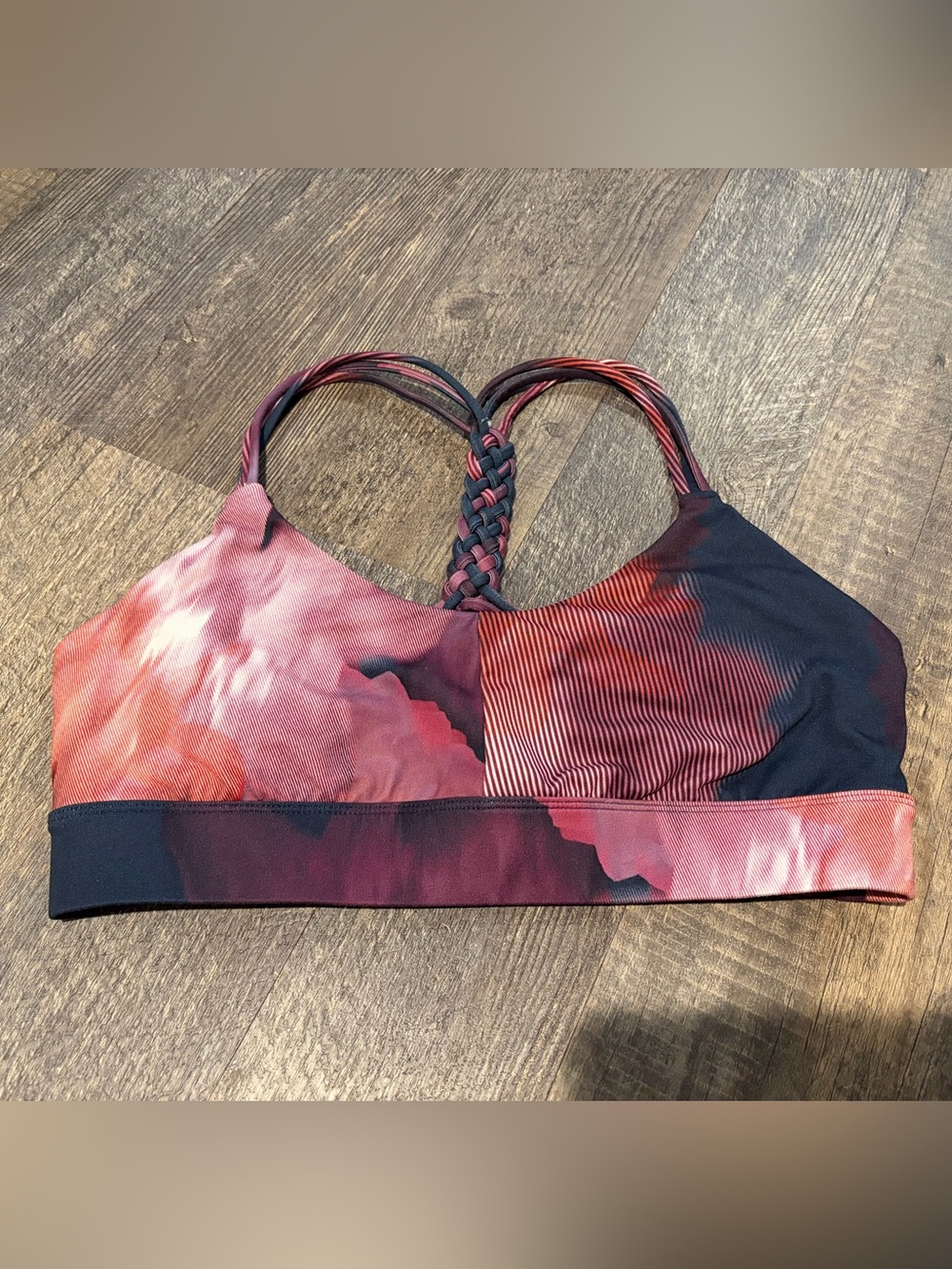 Joy Lab Sports bra